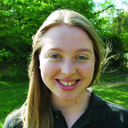 Emily Shimek