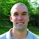 Justin Kroeger