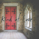 Jesus' Kind of Love