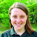 Alyssa Trutter
