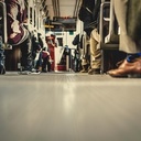 The Everyday Litany