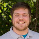Jake Blaszak