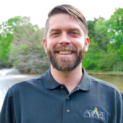 Matt Rice