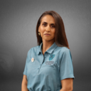 Amarys Rodriguez