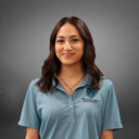 Deanna Zaragoza