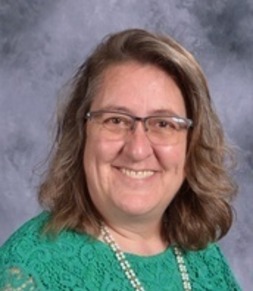 Miss Frances Boehnlein