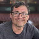 Mr. Kristofer Anderson