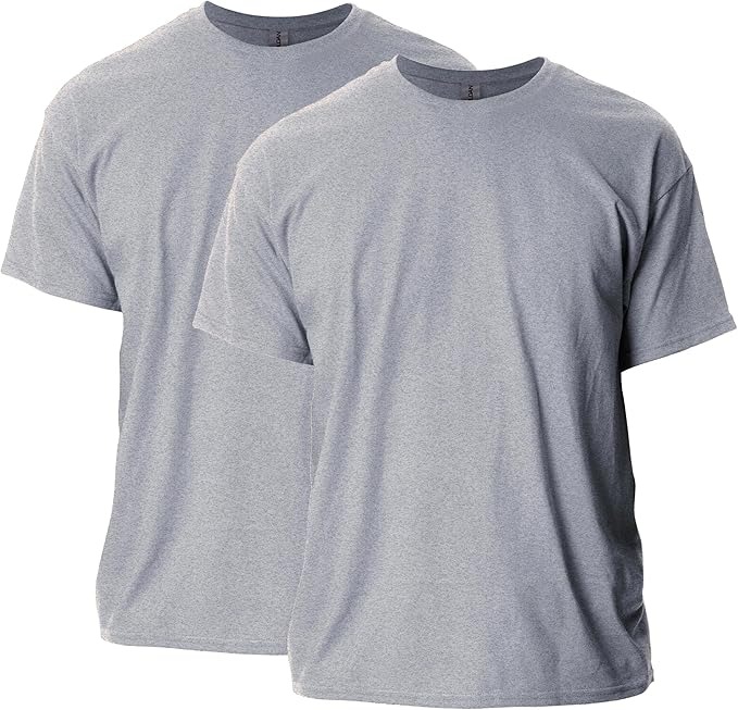 Adult PE Shirts