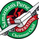 Teen Connect - Samaritans Purse Shoeboxes