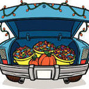 Trunk 'n Treat