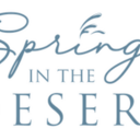“Cherished” Infertility Retreat