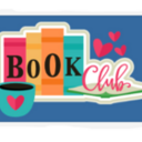 TORCH Mom's Book Club