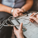 Upper Chesapeake Health