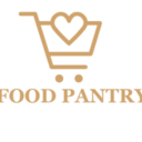 Food Pantry