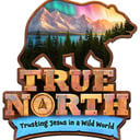 Vacation Bible School