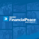 Financial Peace University Series