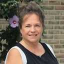Karen Dietz