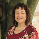 Linda Midwig