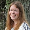 Tiffany Schleupner