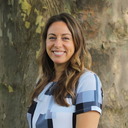 Christy Eller