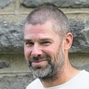 Michael Schleupner