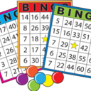 Belles Bingo