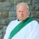 Rev. Brian Olsen