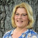Paula Mackey