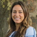 Christy Eller