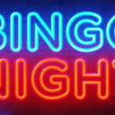 Family Basket Bingo
