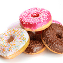 K of C Donut Fellowship
