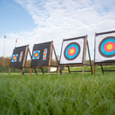 Knights of Columbus Turkey Shoot