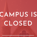 Presidents Day - Parish Offices Closed