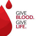 Blood Drive