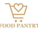 Food Pantry