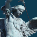 Into the Breach - Men's Group