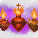 Family Lenten Mission