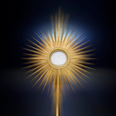 First Friday Evening Adoration and Confessions