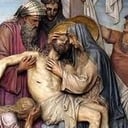 Centurion Stations of the Cross