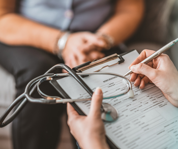 Upper Chesapeake Health