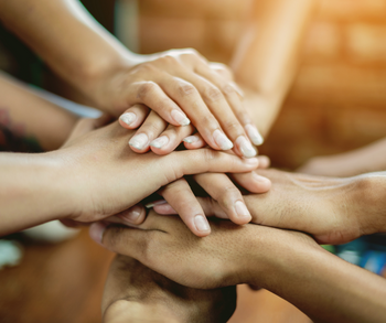 1st Saturday Grief Support Group