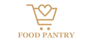 Food Pantry