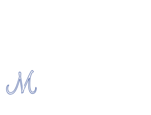 St. Mary's Pylesville