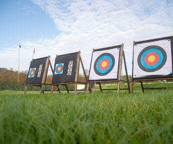 Knights of Columbus Turkey Shoot
