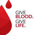 Blood Drive