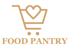 Food Pantry