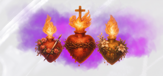 Family Lenten Mission