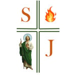 St Jude