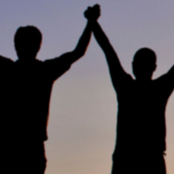 Youth Group is coming back!