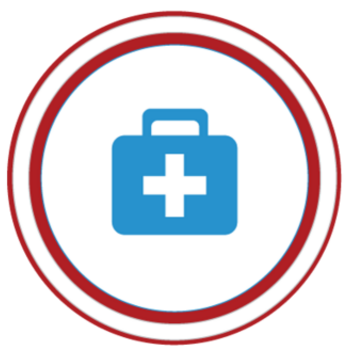 First-Aid Training